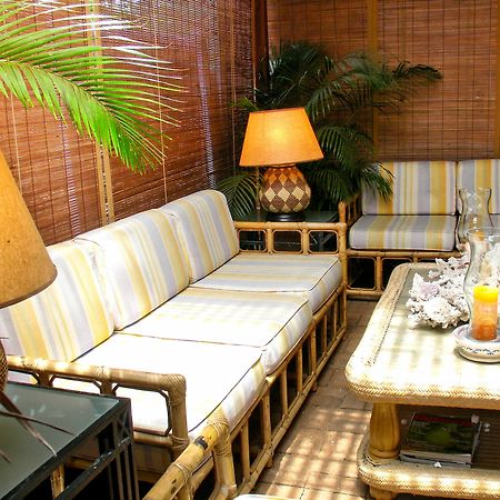Manaar House Umhlanga Rocks Екстериор снимка