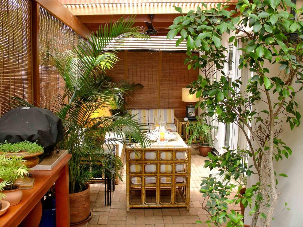 Manaar House Umhlanga Rocks Стая снимка