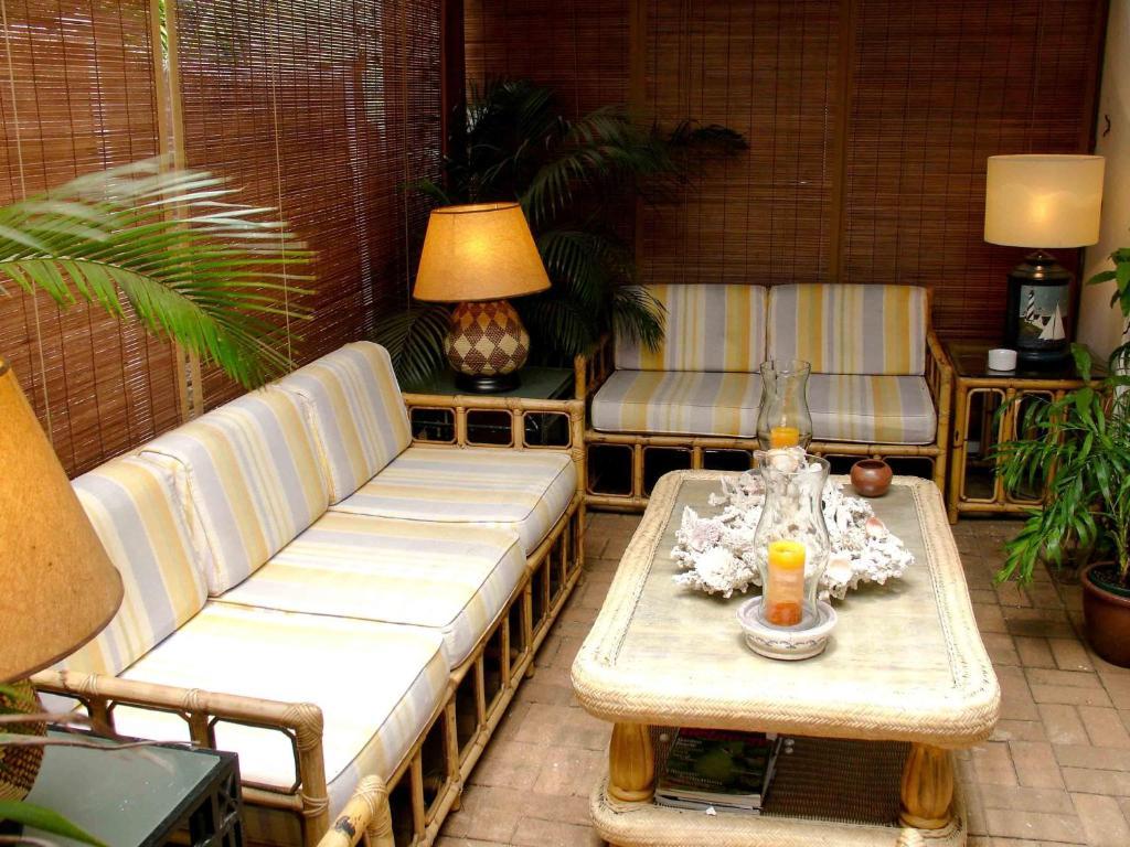 Manaar House Umhlanga Rocks Стая снимка