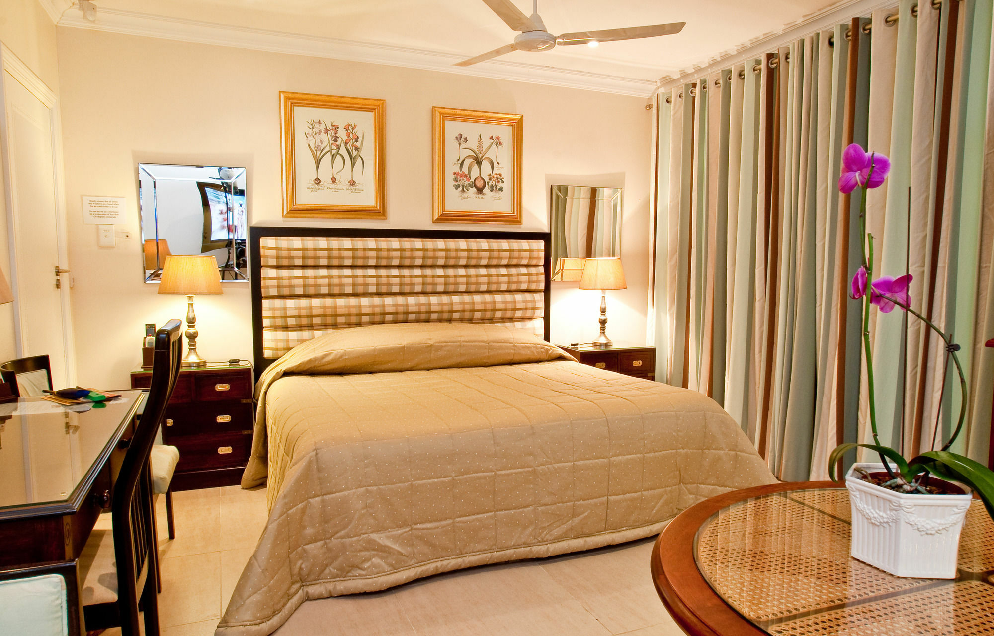 Manaar House Umhlanga Rocks Екстериор снимка