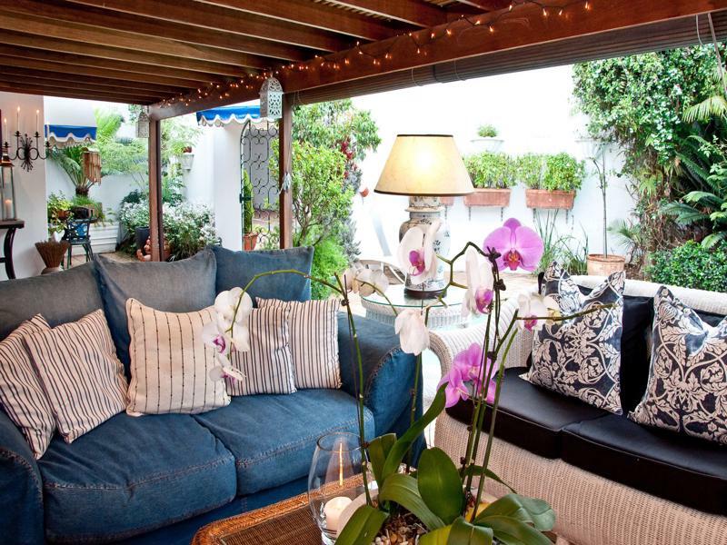 Manaar House Umhlanga Rocks Екстериор снимка