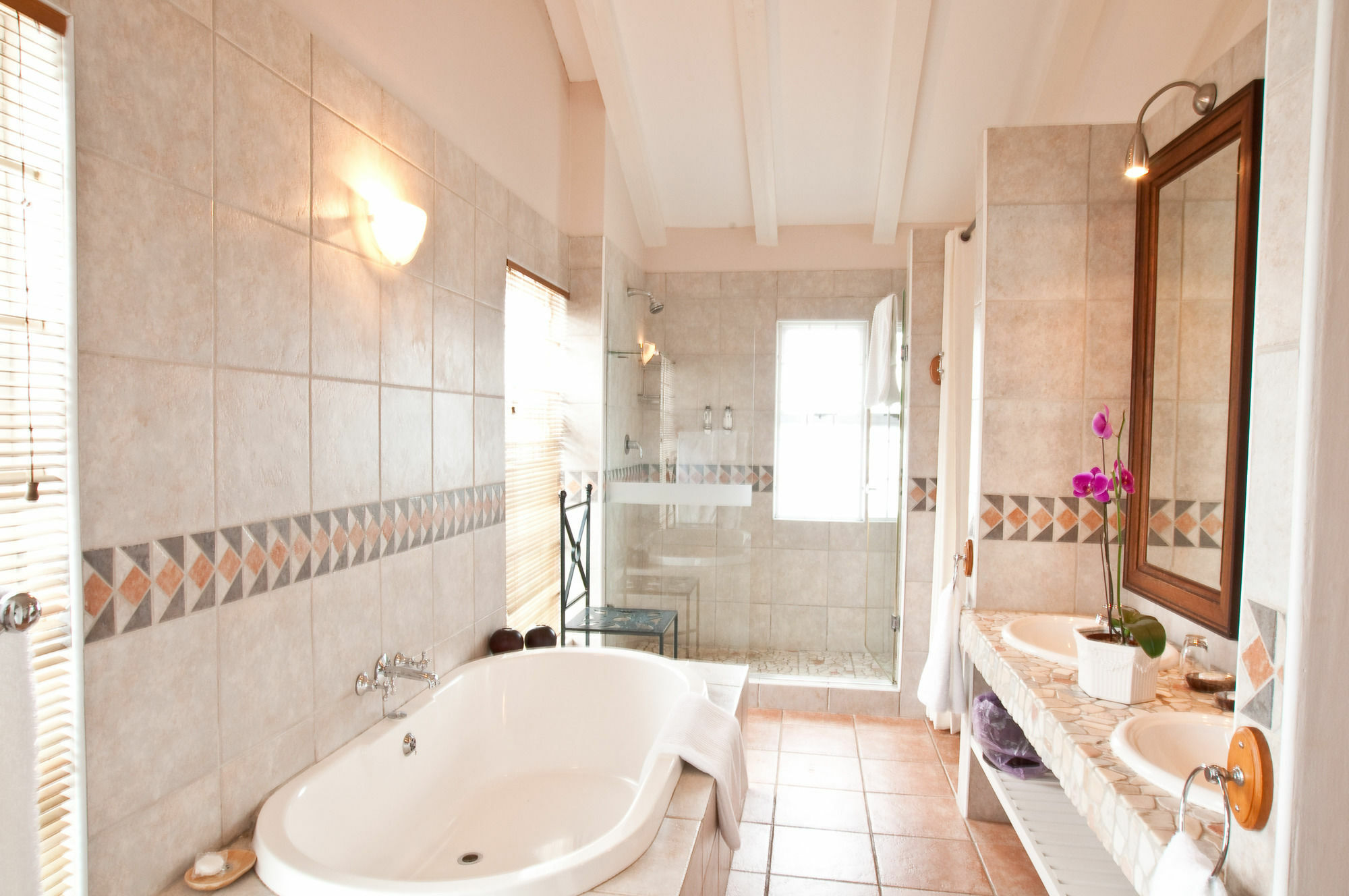 Manaar House Umhlanga Rocks Екстериор снимка