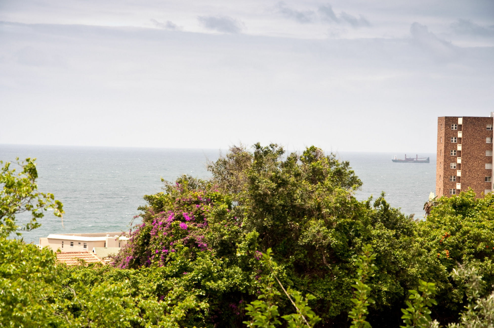 Manaar House Umhlanga Rocks Екстериор снимка