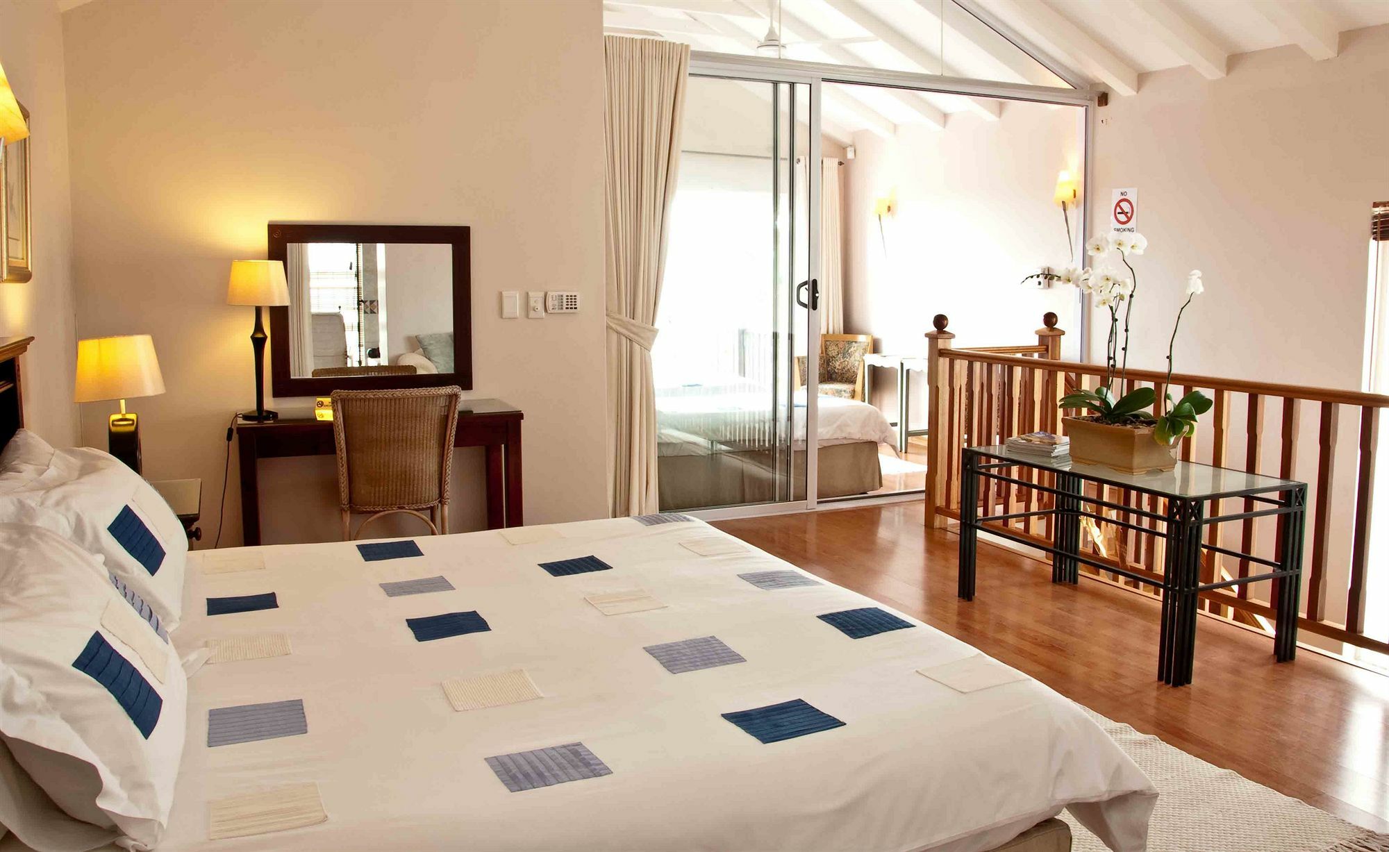 Manaar House Umhlanga Rocks Екстериор снимка